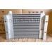 แอร์คูลเลอร์ Air Cooler AH1417T-CA